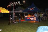 Einzelclubmeisterschaften 2013